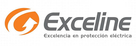 client-img